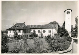 12999140 Rheinfelden AG Josephskirche Rheinfelden - Sonstige & Ohne Zuordnung