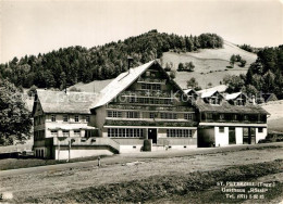 12996891 Peterzell St Gasthaus Roessli St Peterzell - Otros & Sin Clasificación