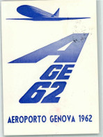 13428005 - Genova - Genova