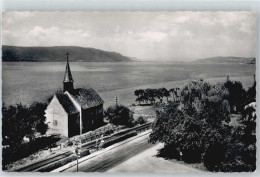 50436305 - Ueberlingen , Bodensee - Ueberlingen