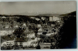 13133605 - Bern Berne - Andere & Zonder Classificatie