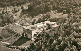 12981703 Baden AG Gemeinschaftshaus Martinsberg Der AG Brown Boveri & Cie Fliege - Andere & Zonder Classificatie