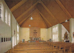 AK 215480 CHURCH / CLOISTER ... - Grafschaft / Hochsauerland - St. Georgskirche - Kirchen Und Klöster