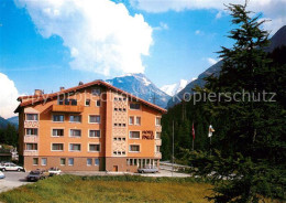 12975188 Pontresina Hotel Palue Pontresina - Other & Unclassified