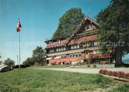 12975171 Hemberg SG Gashaus Frohwies  Hemberg - Other & Unclassified
