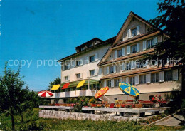 12975160 Oberaegeri Hotel Gulm  Oberaegeri - Andere & Zonder Classificatie