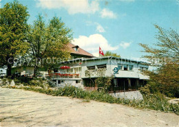 12975154 Boppelsen Aussichtspunk Restaurant Laegern-Hochwacht  Boppelsen - Autres & Non Classés