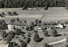 12971173 Maennedorf Reformierte Heimstaette Boldern Maennedorf - Andere & Zonder Classificatie