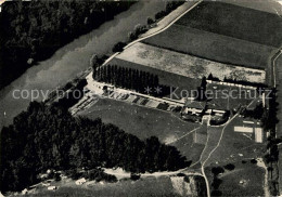 12971171 Thielle Heim Gelaende  Thielle - Autres & Non Classés