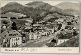 13279205 - Steinhaus Am Semmering - Autres & Non Classés