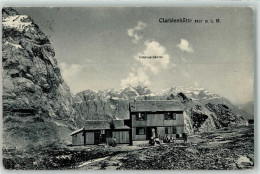 10596305 - Glarus - Andere & Zonder Classificatie