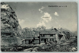 10596305 - Glarus - Autres & Non Classés