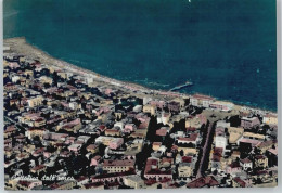 50598205 - Cattolica - Other & Unclassified