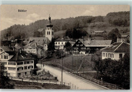 13128105 - Buehler - Sonstige & Ohne Zuordnung