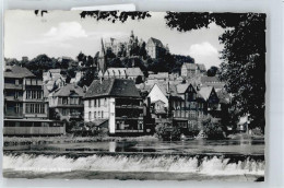 50510905 - Marburg - Marburg