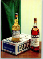 10670705 - Campari - Altri & Non Classificati