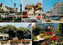 12949542 Aarau AG  Aarau - Altri & Non Classificati