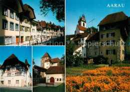 12949530 Aarau AG  Aarau - Other & Unclassified