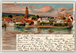 10657105 - Ueberlingen , Bodensee - Ueberlingen
