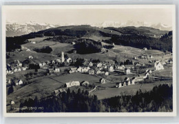 50571405 - Heiden Schwendi B. Heiden - Sonstige & Ohne Zuordnung