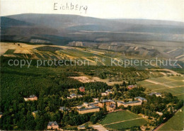 12948334 Eichberg Rheintal Psychiatrisches Krankenhaus Eichberg Rheintal - Autres & Non Classés