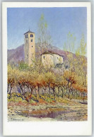 50586305 - E.Zuppinger , S. Quirico - Other & Unclassified