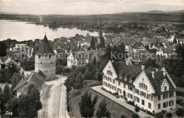 12942261 Zug ZG  Zug - Andere & Zonder Classificatie