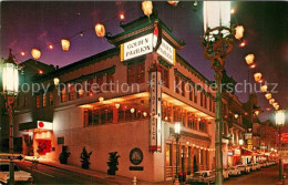 12942238 Sacramento_California Golden Pavilion  - Other & Unclassified