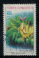 Turquie - "Fruit : Banane" - Oblitéré N° 2728 De 1993 - Used Stamps