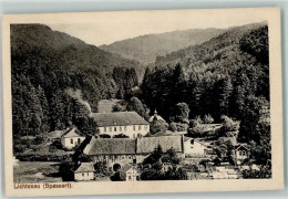 39143305 - Lohr A. Main - Other & Unclassified