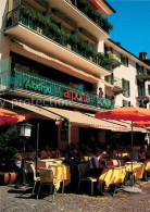 12939208 Ascona TI Hotel-Ristorante Al Porto  Ascona - Sonstige & Ohne Zuordnung