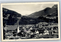 51196305 - Zell Am Ziller - Other & Unclassified