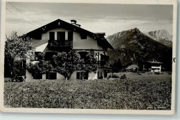 13071805 - Berchtesgaden - Berchtesgaden