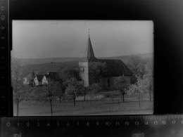 30110405 - Lonsheim - Autres & Non Classés