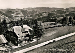 12936070 Langnau Emmental Kurhaus Hochwacht Trubschachen Langnau Emmental - Autres & Non Classés