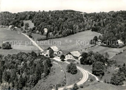 12936038 La Tourne Hotel De La Tourne Neuchatel - Andere & Zonder Classificatie