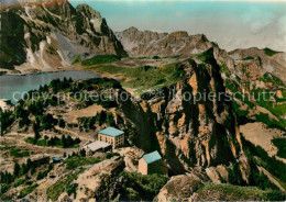 12929271 Engelberg OW Truebsee Engelberg - Andere & Zonder Classificatie