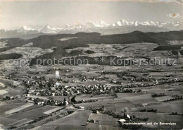 12920588 Grosshoechstetten Berneralpen  Grosshoechstetten - Sonstige & Ohne Zuordnung