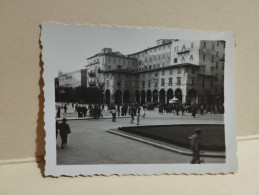 Italy Small Photo Italia Foto LIVORNO 1937 - Europa