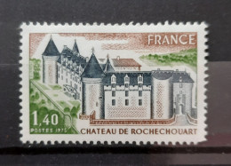 France Yvert 1809** Année 1975 MNH. - Unused Stamps