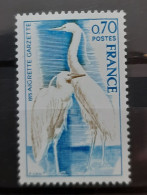 France Yvert 1820** Année 1975 MNH. - Unused Stamps