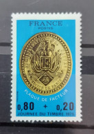 France Yvert 1838** Année 1975 MNH. - Ungebraucht