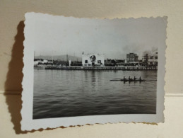 Italy Small Photo Italia Foto LIVORNO Littoriali Dello Sport 1937 - Europa