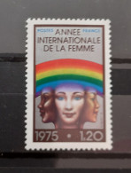 France Yvert 1857** Année 1975 MNH. - Neufs