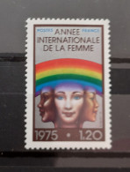 France Yvert 1857** Année 1975 MNH. - Ongebruikt