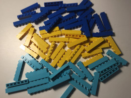 Lego Brick - Lotti