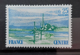France Yvert 1863** Année 1976 MNH. - Unused Stamps
