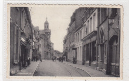 Turnhout. Herenthalsstraat. * - Turnhout