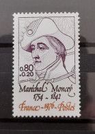 France Yvert 1880** Année 1976 MNH. - Ungebraucht