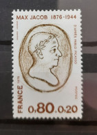 France Yvert 1881** Année 1976 MNH. - Ongebruikt